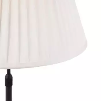 Настольная лампа QAZQA