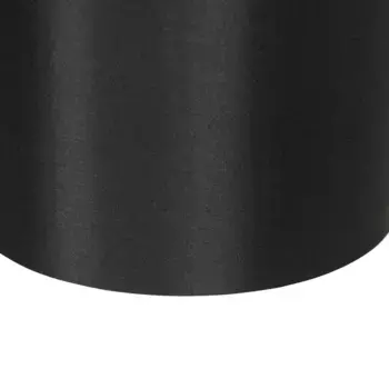 Настольная лампа QAZQA, черный