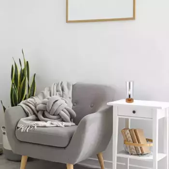 Настольная лампа Rabalux