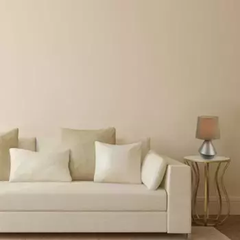 Настольная лампа Rabalux