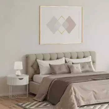 Настольная лампа Rabalux