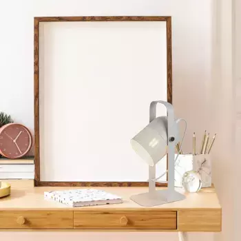 Настольная лампа Rabalux