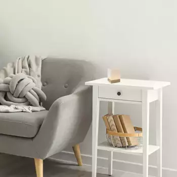 Настольная лампа Rabalux