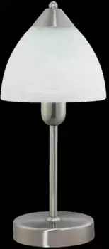 Настольная лампа Rabalux