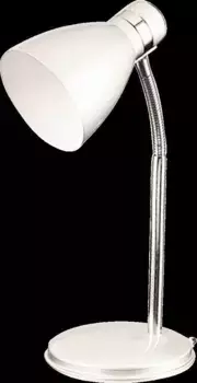 Настольная лампа Rabalux