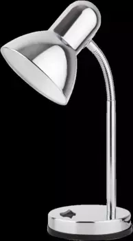 Настольная лампа Rabalux