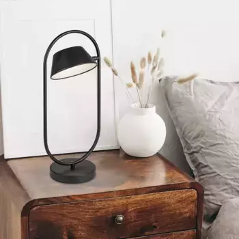 Настольная лампа Rabalux