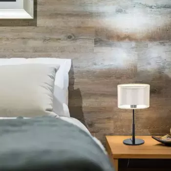 Настольная лампа Rabalux