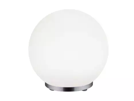 Настольная лампа Reality Leuchten