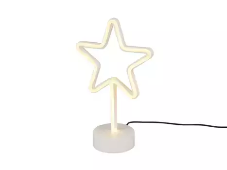 Настольная лампа Reality Leuchten