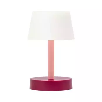 Настольная лампа REMEMBER