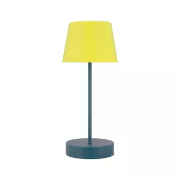 Настольная лампа REMEMBER