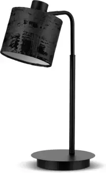 Настольная лампа REV