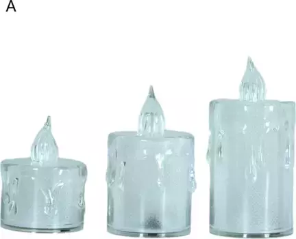 Настольная лампа Roadoor