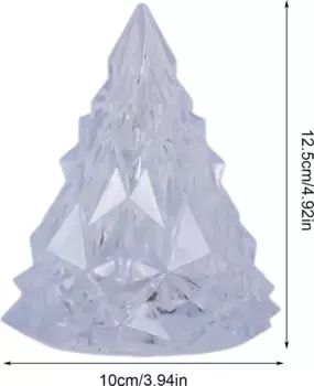 Настольная лампа Roadoor