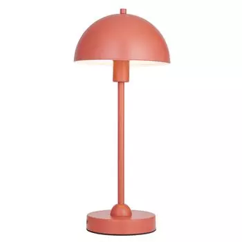 Настольная лампа Saroma | 1 пламя | 7Вт Е14 | металл ENDON