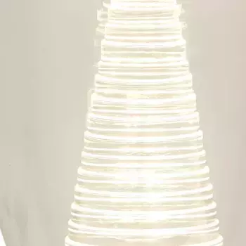 Настольная лампа Searchlight