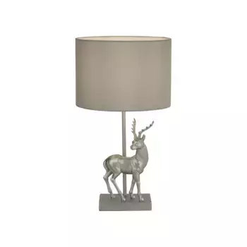 Настольная лампа Searchlight