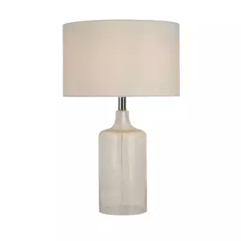 Настольная лампа Searchlight