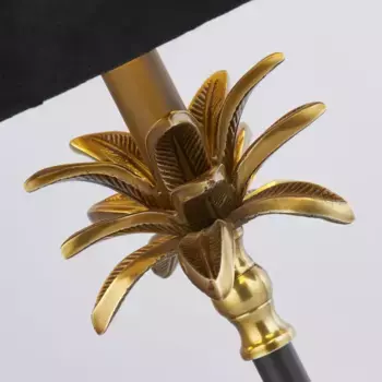 Настольная лампа Searchlight