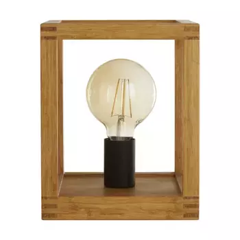 Настольная лампа Searchlight