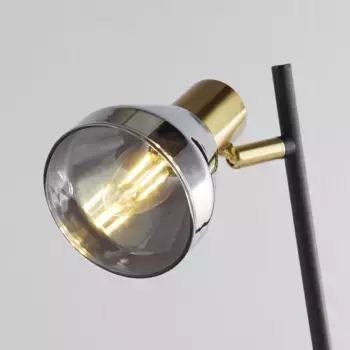 Настольная лампа Searchlight