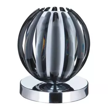 Настольная лампа searchlight Claw I