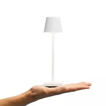 Настольная лампа SIGOR