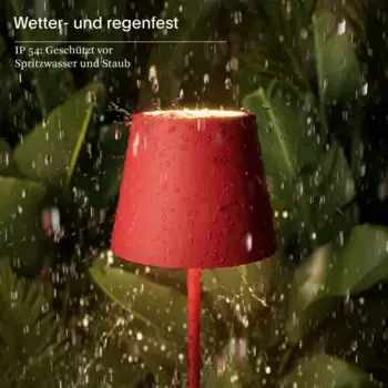 Настольная лампа SIGOR