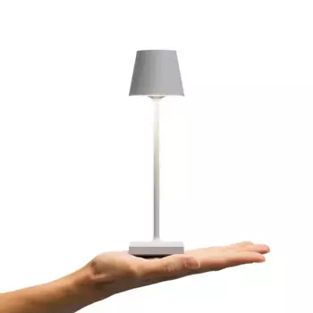 Настольная лампа SIGOR