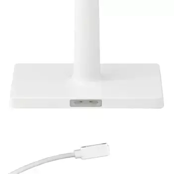 Настольная лампа SIGOR, белый