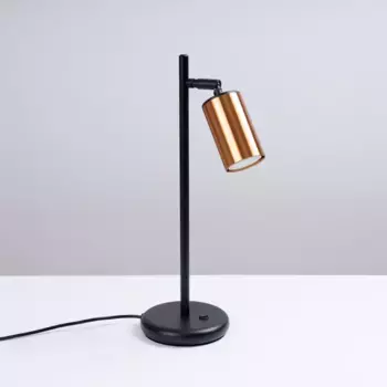 Настольная лампа Sollux Lighting