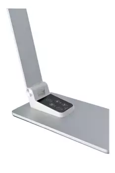 Настольная лампа SOMPEX, белый