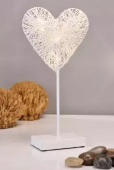 Настольная лампа Spetebo