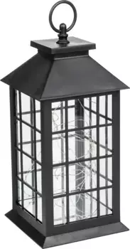 Настольная лампа Spetebo