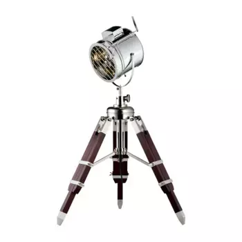 Настольная лампа Spot Light