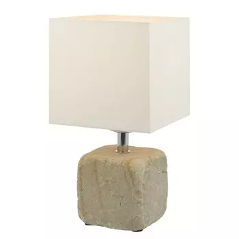 Настольная лампа Spot Light Sandy II