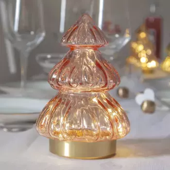 Настольная лампа Star Trading