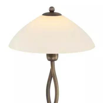 Настольная лампа Steinhauer