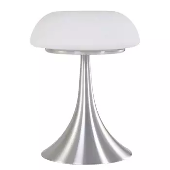 Настольная лампа Steinhauer Ancilla Typ G