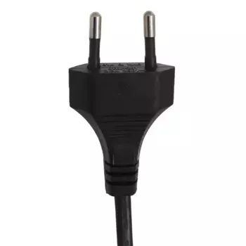 Настольная лампа Steinhauer, черный