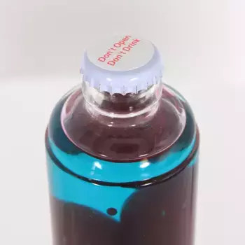 Настольная лампа Steinhauer, черный