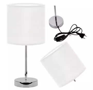 Настольная лампа Struhm