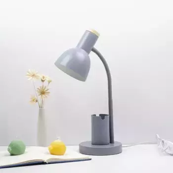 Настольная лампа Tianpeng