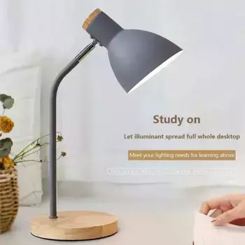 Настольная лампа Tianpeng