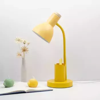 Настольная лампа Tianpeng