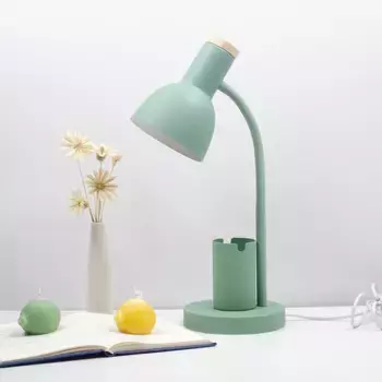 Настольная лампа Tianpeng