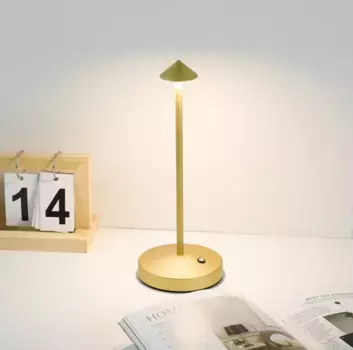 Настольная лампа Tianpeng