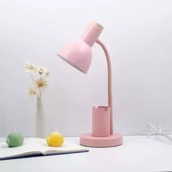 Настольная лампа Tianpeng