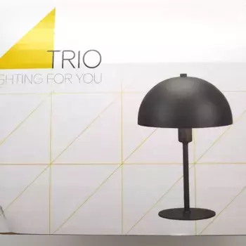 Настольная лампа TRIO
